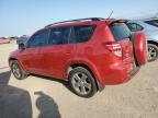 2010 Toyota Rav4 Sport იყიდება Houston-ში, TX - Side