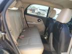 2005 Chevrolet Equinox Lt na sprzedaż w Oklahoma City, OK - Front End