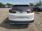 Baltimore, MD에서 판매 중인 2021 Honda Cr-V Ex - Front End