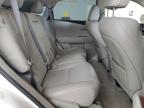 Mocksville, NC에서 판매 중인 2011 Lexus Rx 350 - Front End