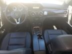 2015 Mercedes-Benz Glk 350 4Matic for Sale in Mendon, MA - Front End
