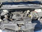 2014 Buick Encore  იყიდება Columbus-ში, OH - Mechanical