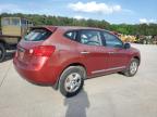 2012 Nissan Rogue S იყიდება Florence-ში, MS - Normal Wear