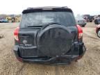 2008 Toyota Rav4 Limited na sprzedaż w Chicago Heights, IL - Rear End