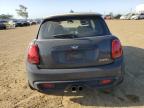 2020 Mini Cooper S zu verkaufen in American Canyon, CA - Front End