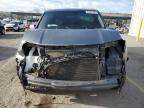 2015 Honda Pilot Lx იყიდება Las Vegas-ში, NV - Front End