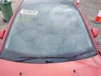 2011 CITROEN C3 CONNEXI for sale at Copart EAST KILBRIDE