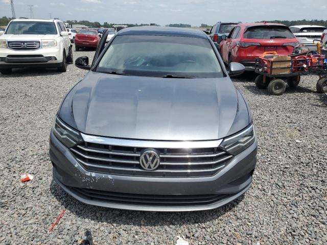  VOLKSWAGEN JETTA 2019 Szary