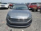 2019 Volkswagen Jetta S de vânzare în Riverview, FL - Side