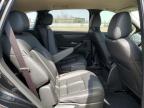 2024 MAZDA CX-90 PREFERRED PLUS for sale at Copart ON - TORONTO
