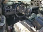 2007 Chevrolet Tahoe C1500 for Sale in Houston, TX - Rollover