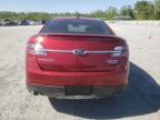 2015 Ford Taurus Limited na sprzedaż w Spartanburg, SC - Front End