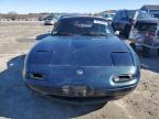 1996 Mazda Mx-5 Miata  for Sale in Assonet, MA - Normal Wear