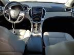 2016 Cadillac Srx Luxury Collection на продаже в Bridgeton, MO - Front End