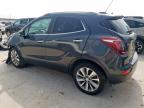 2018 Buick Encore Preferred zu verkaufen in Haslet, TX - Front End