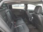 2016 CHEVROLET MALIBU LT for sale at Copart ON - TORONTO