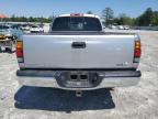 2001 Toyota Tundra Access Cab იყიდება Loganville-ში, GA - Side