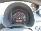 2012 SUZUKI ALTO SZ4 A for sale at Copart WHITBURN