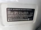 2018 Bmw X1 Xdrive28I for Sale in Sun Valley, CA - Rear End