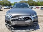 2018 Audi Q5 Premium Plus for Sale in Oklahoma City, OK - Front End