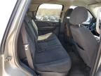 2007 Chevrolet Tahoe K1500 for Sale in Littleton, CO - Rear End