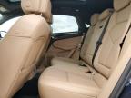 2021 Porsche Macan  продається в Houston, TX - Rear End