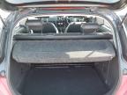 2014 VAUXHALL CORSA EXCI for sale at Copart YORK