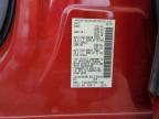 2009 Nissan Pathfinder S for Sale in Houston, TX - Normal Wear
