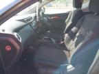 2017 NISSAN QASHQAI N- for sale at Copart CORBY