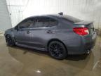 2020 Subaru Wrx Premium for Sale in Central Square, NY - All Over