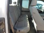 2019 Ford F550 Super Duty на продаже в Phoenix, AZ - Front End
