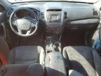 2015 Kia Sorento Lx продається в West Palm Beach, FL - Rear End