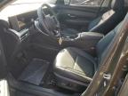 Hueytown, AL에서 판매 중인 2025 Hyundai Tucson Sel - All Over
