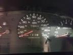 1997 Nissan Truck Base იყიდება Rogersville-ში, MO - Front End