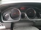 2015 Gmc Acadia Sle for Sale in Fort Wayne, IN - All Over
