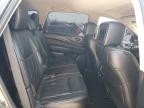 2013 Infiniti Jx35  за продажба в Houston, TX - Normal Wear