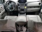 2012 Honda Pilot Touring للبيع في Littleton، CO - Side