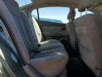 2005 Nissan Altima S na sprzedaż w Brookhaven, NY - Minor Dent/Scratches