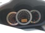 2007 TOYOTA RAV4 LIMITED for sale at Copart AB - CALGARY