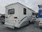 1998 Ford F530 Super Duty for Sale in York Haven, PA - Top/Roof