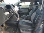 2022 Volkswagen Taos Sel for Sale in Marlboro, NY - Front End