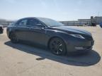 2014 Lincoln Mkz  zu verkaufen in Bakersfield, CA - Front End