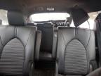 2023 Toyota Highlander L na sprzedaż w Memphis, TN - All Over