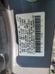 2017 Honda Accord Exl for Sale in Austell, GA - Front End