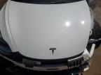 2022 Tesla Model 3  იყიდება Colorado Springs-ში, CO - Front End
