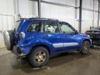 2004 Toyota Rav4  за продажба в Ham Lake, MN - Rear End