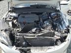 2019 Kia Optima Lx na sprzedaż w Mebane, NC - Front End