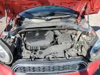 2020 Mini Cooper S Countryman for Sale in Houston, TX - Undercarriage