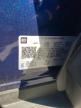 2024 Chevrolet Trax 1Lt იყიდება New Orleans-ში, LA - Front End