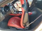 2016 Chevrolet Corvette Stingray 3Lt na sprzedaż w Eight Mile, AL - Water/Flood